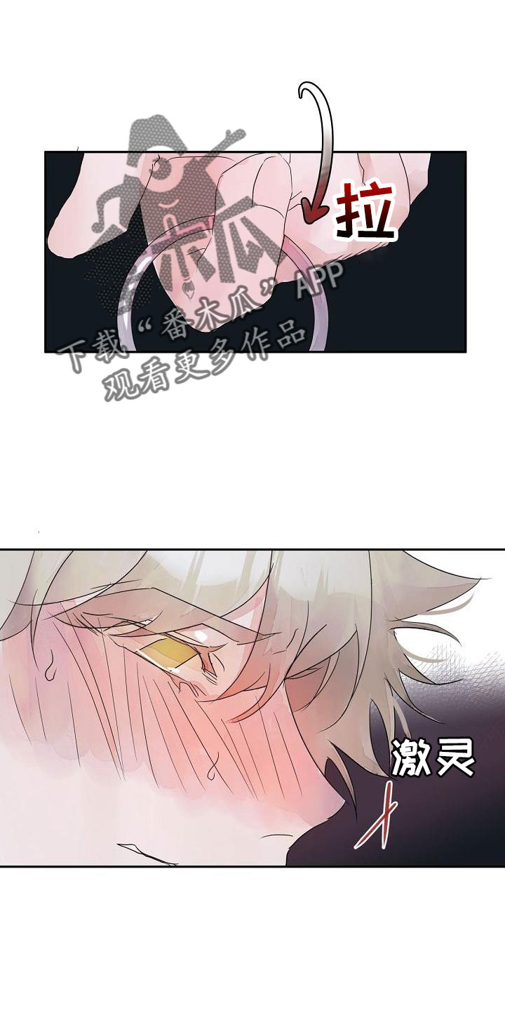第43章：过来帮我11