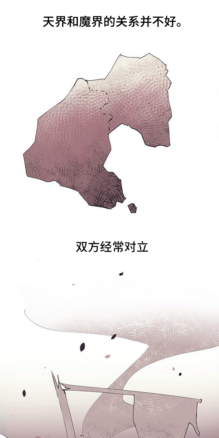 第1章：结婚0