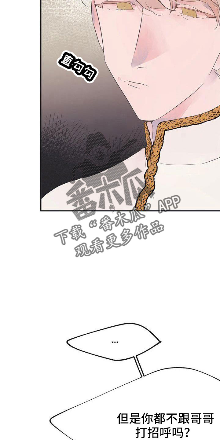 第23章：太闲了吧13