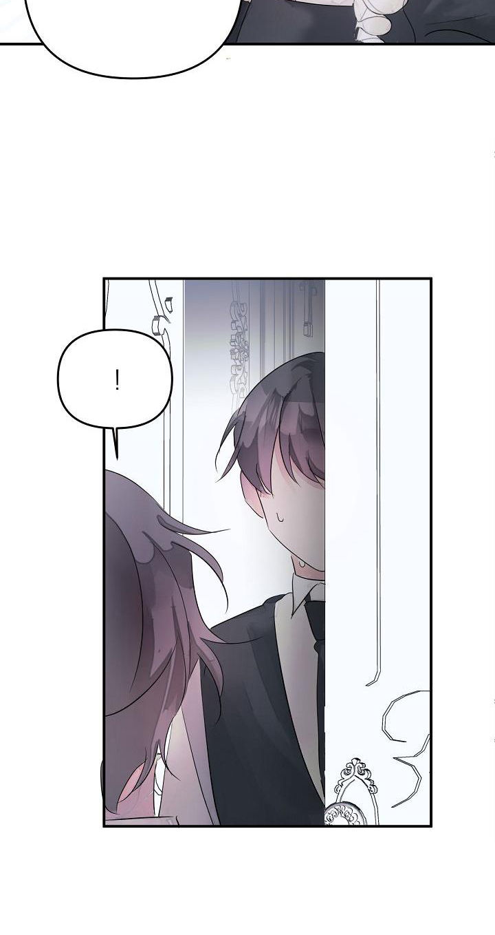 第48章：共同语言16