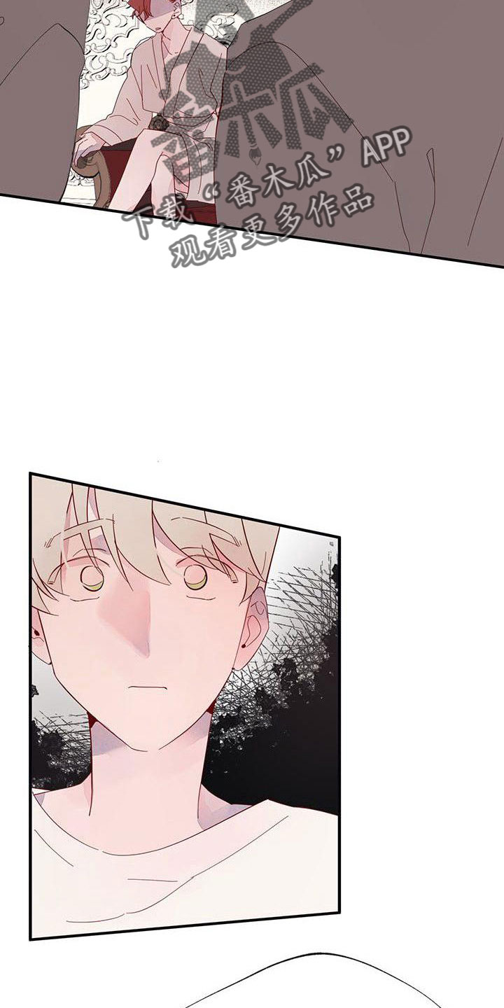 第18章：爬出去17