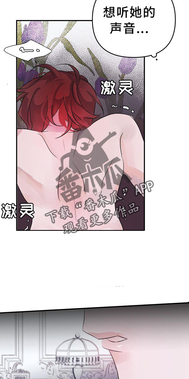第48章：共同语言5