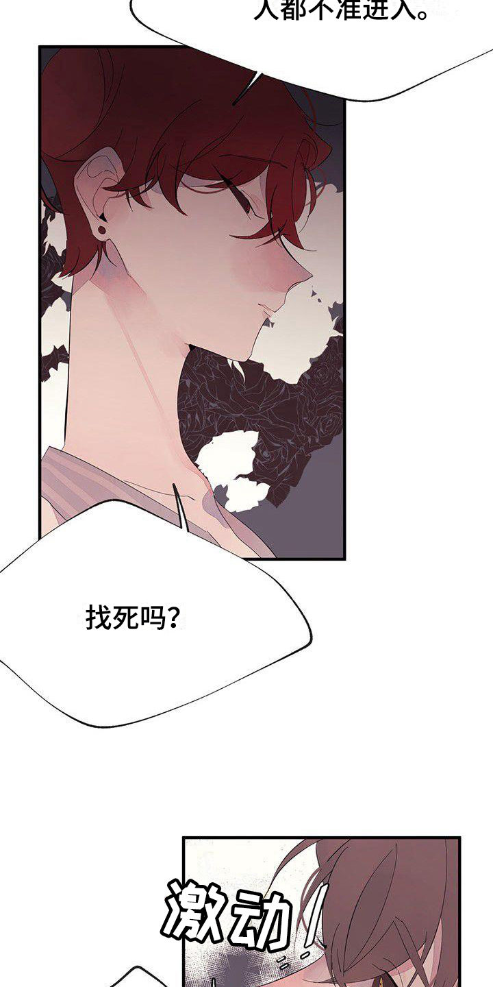 第13章：安排4