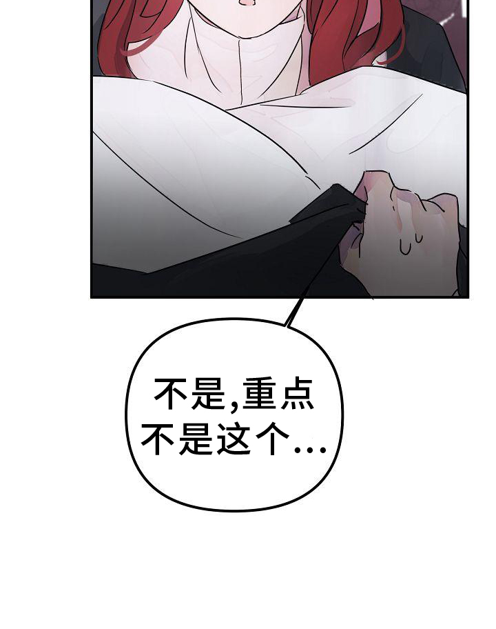 第51章：要挟24