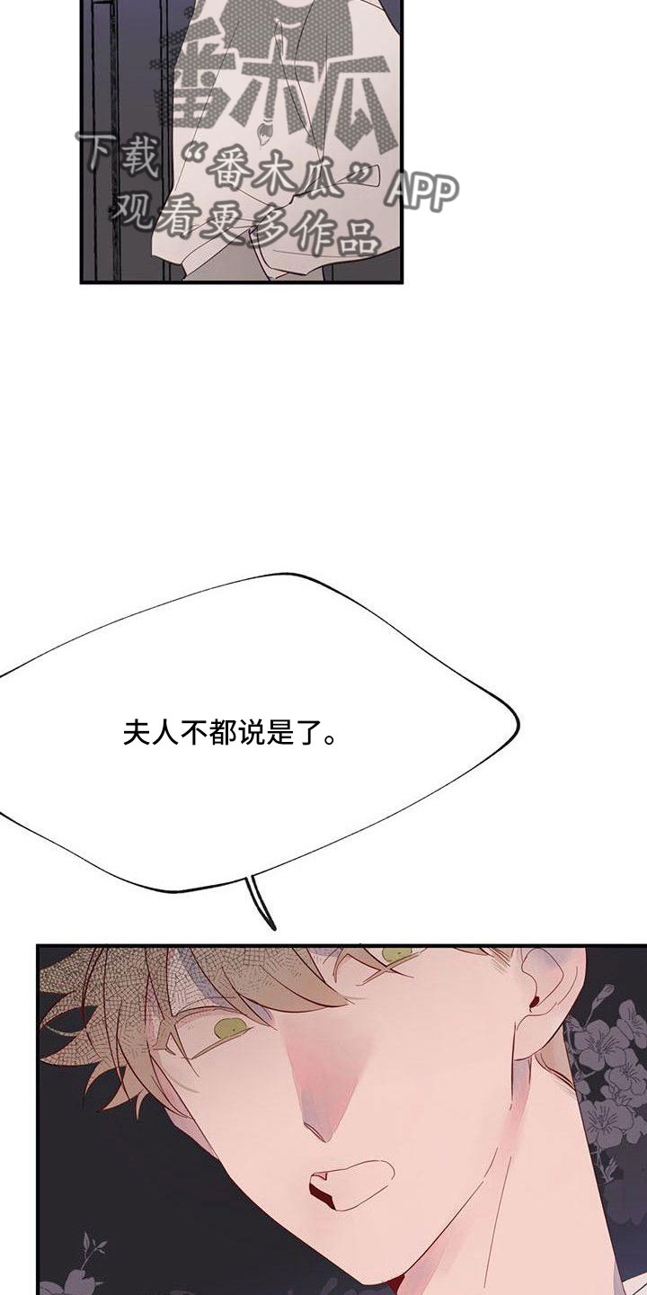 第19章：安静点6