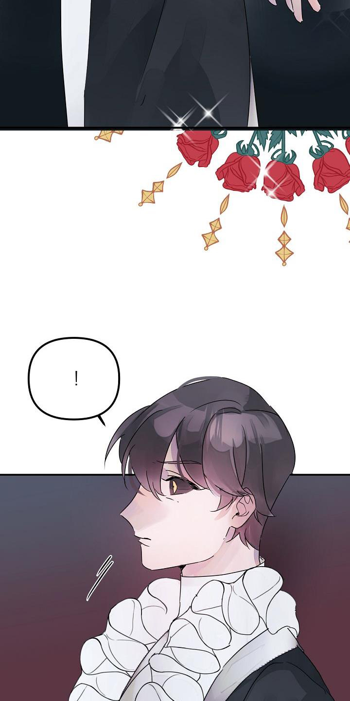 第51章：要挟10