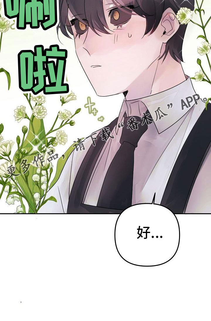 第42章：先走了23