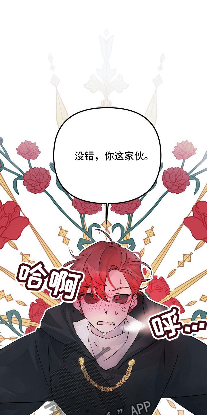 第44章：真的找死吧14