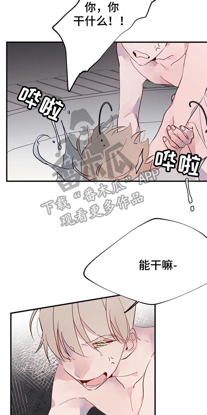 第16章：关系好25