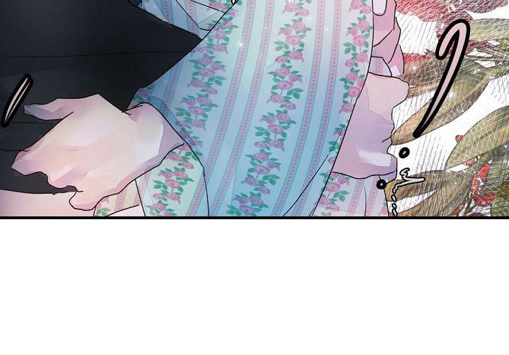 第40章：更开心11