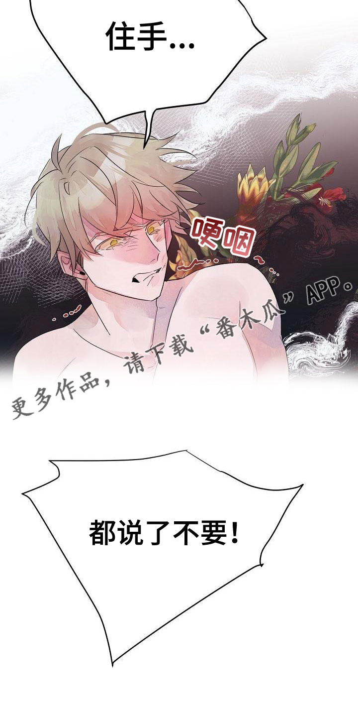 第41章：住手21