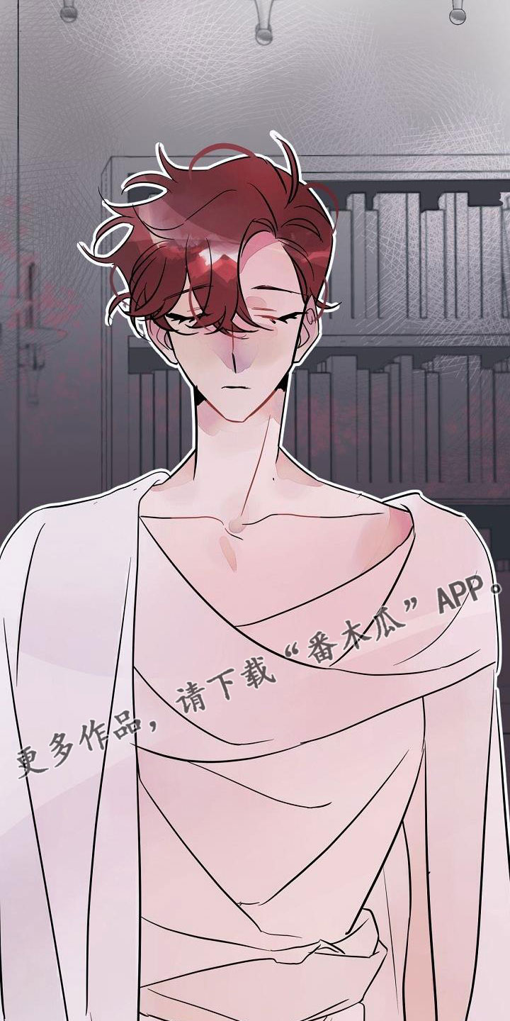 第36章：得做好准备18