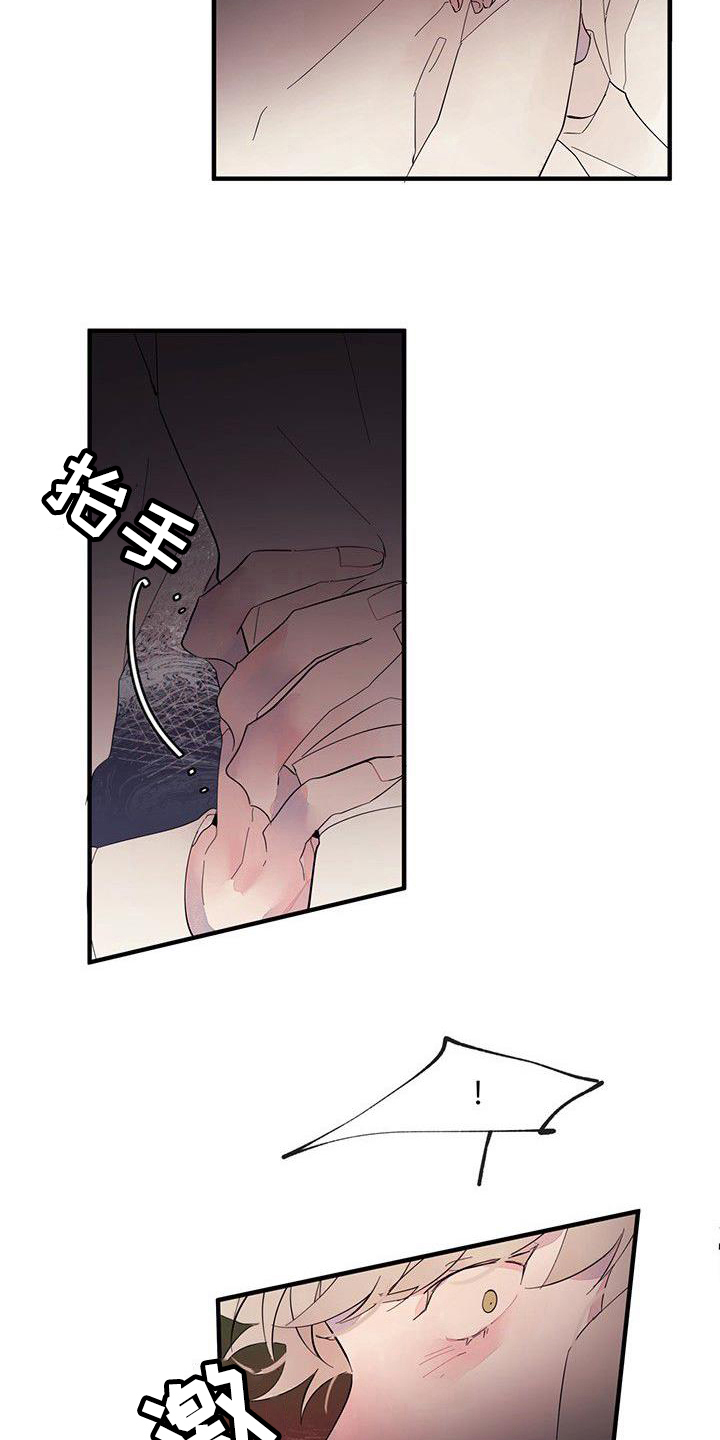 第10章：封口15