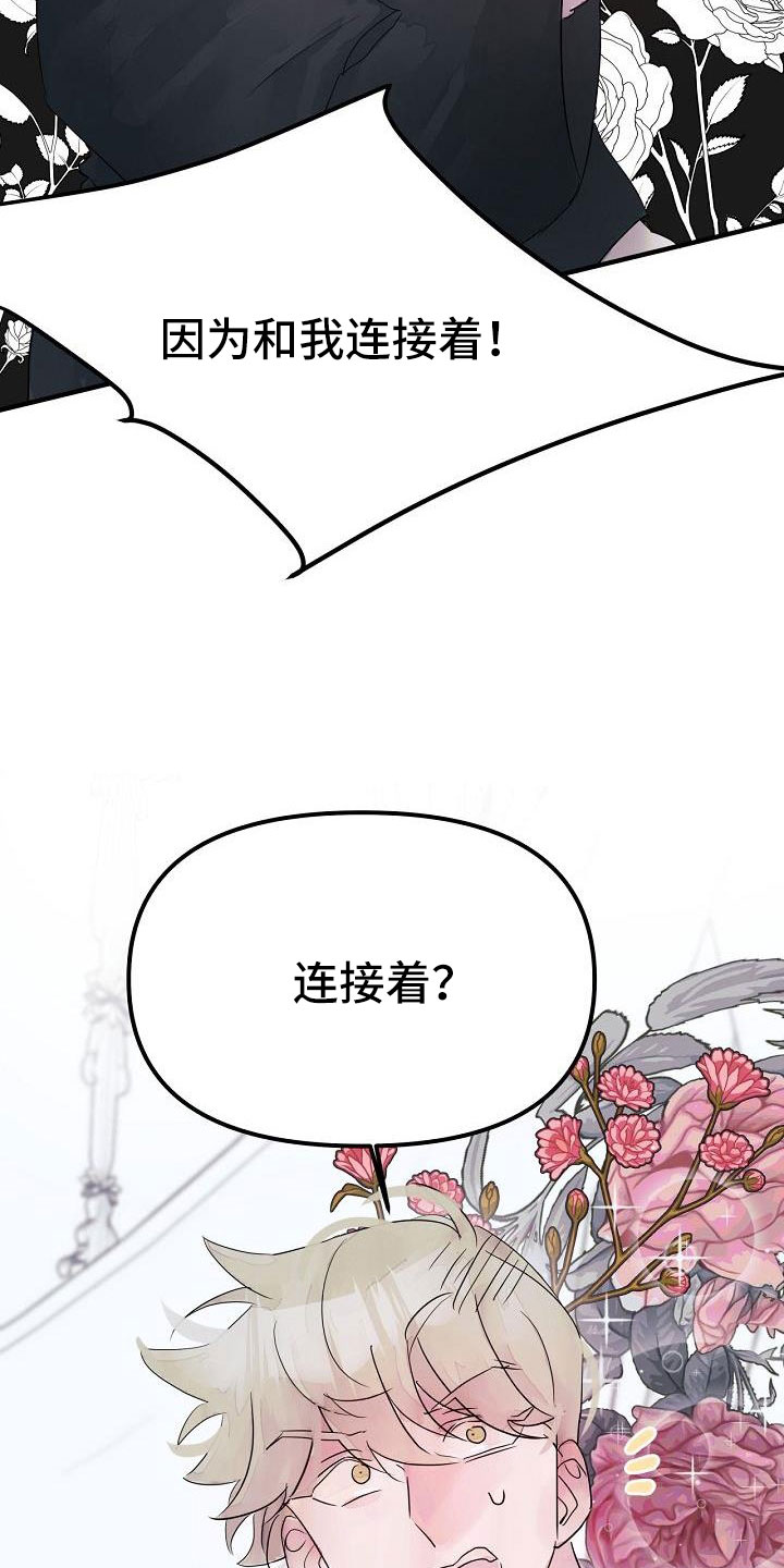 第44章：真的找死吧24