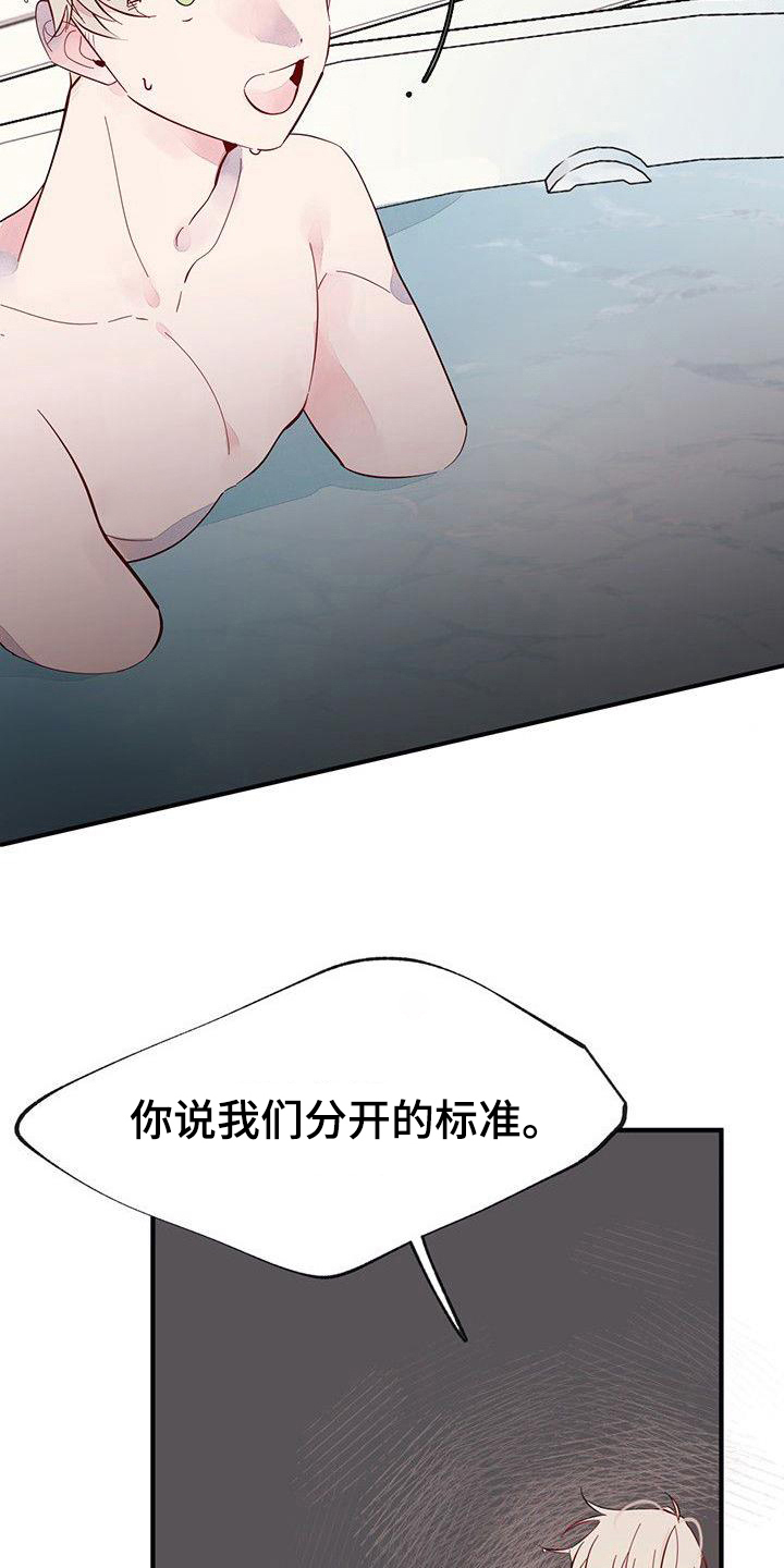 第16章：关系好13