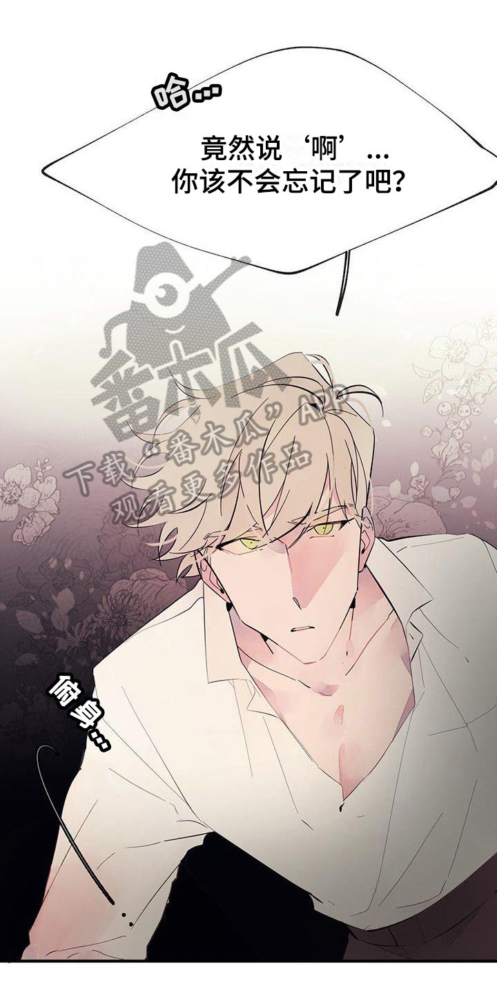 第6章：吵闹0