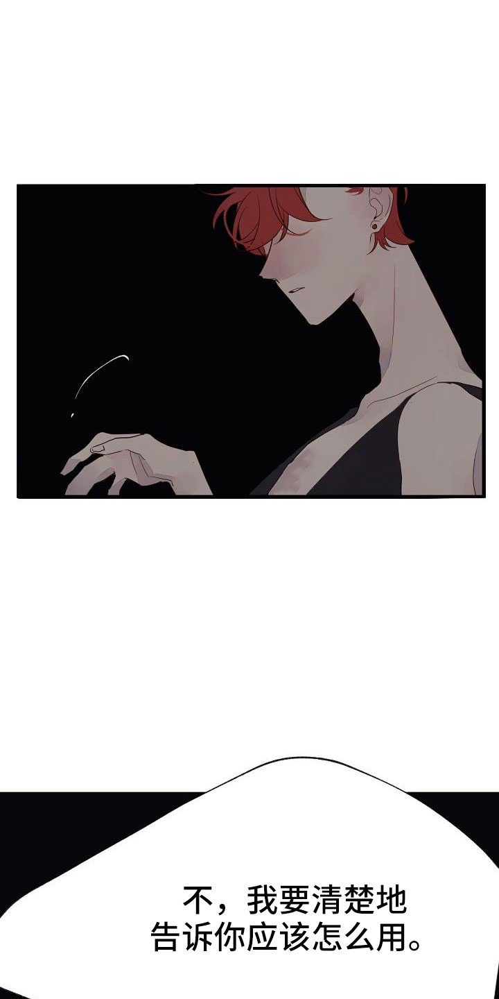 第30章：蹬鼻子上脸19