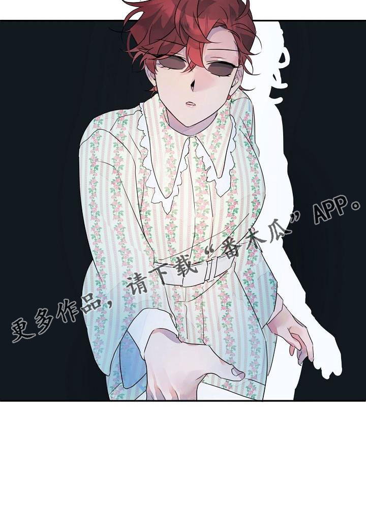 第39章：觉得久违29