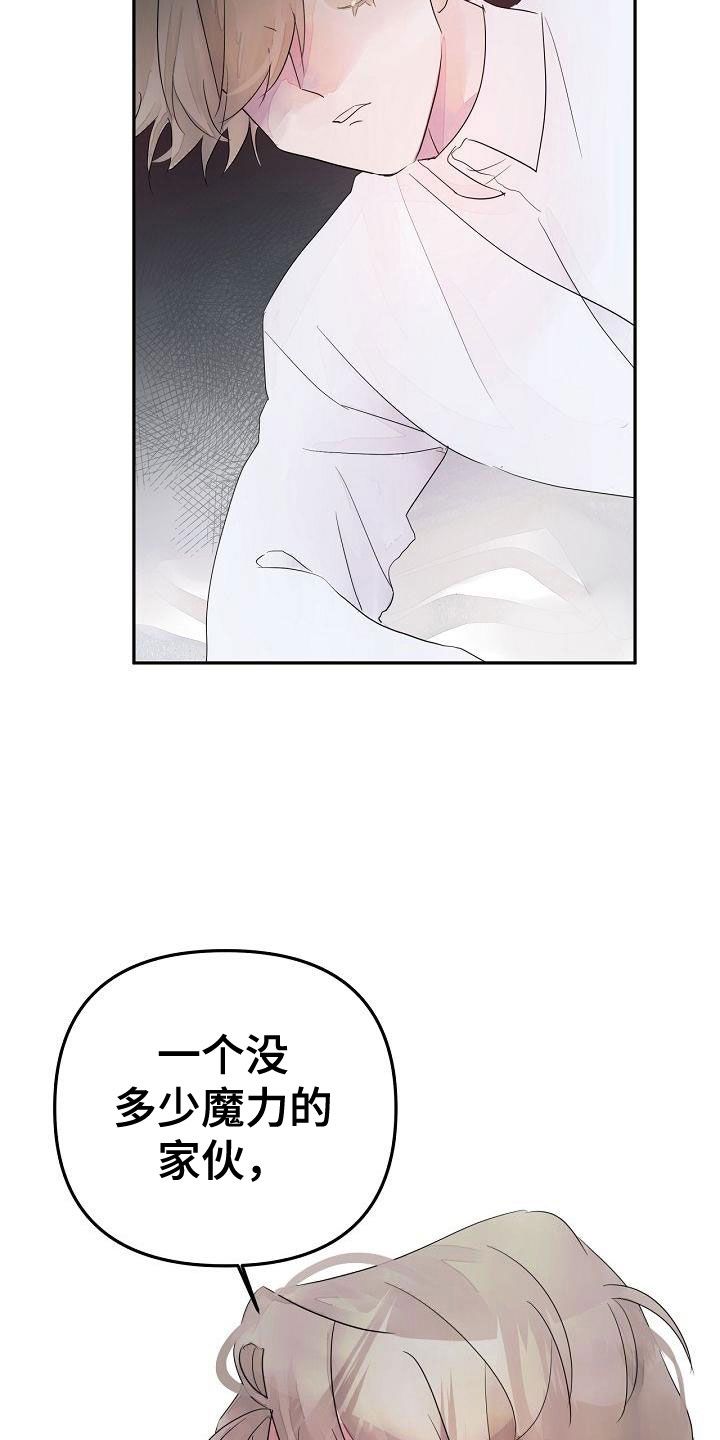 第41章：住手4