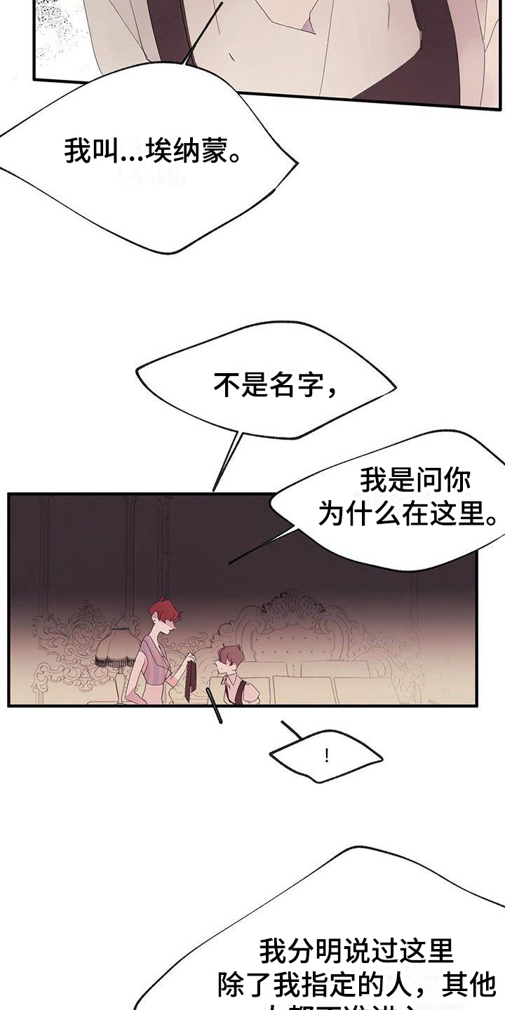 第13章：安排3