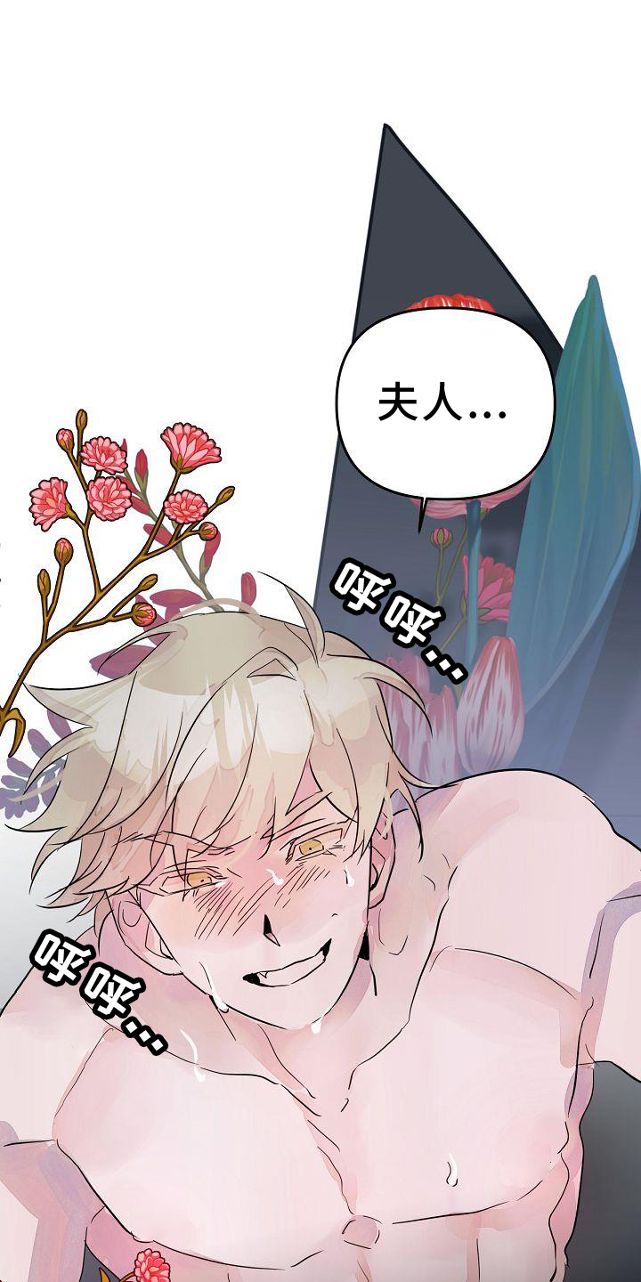 第48章：共同语言8