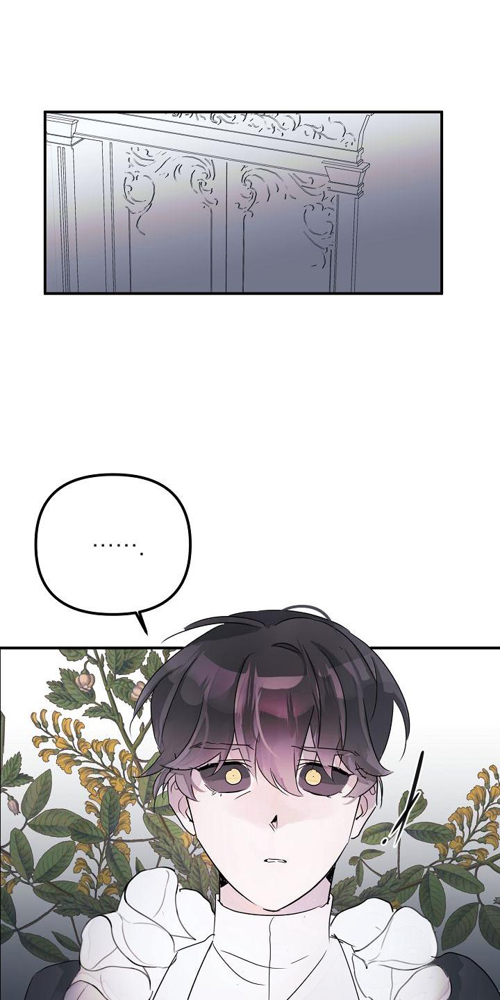 第51章：要挟0