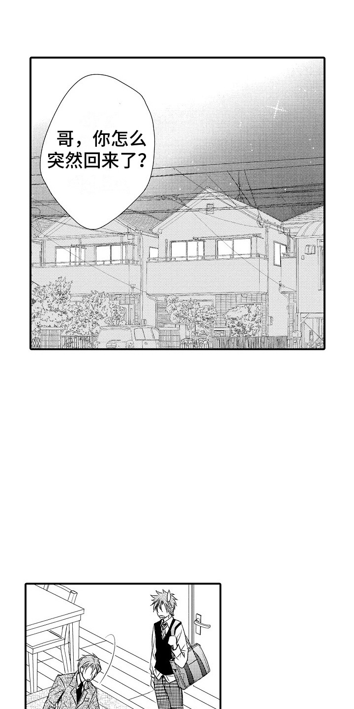 第12章：路易哥5