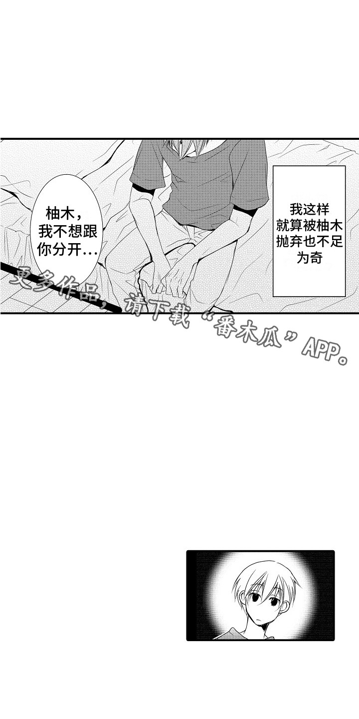 第21章：解释10