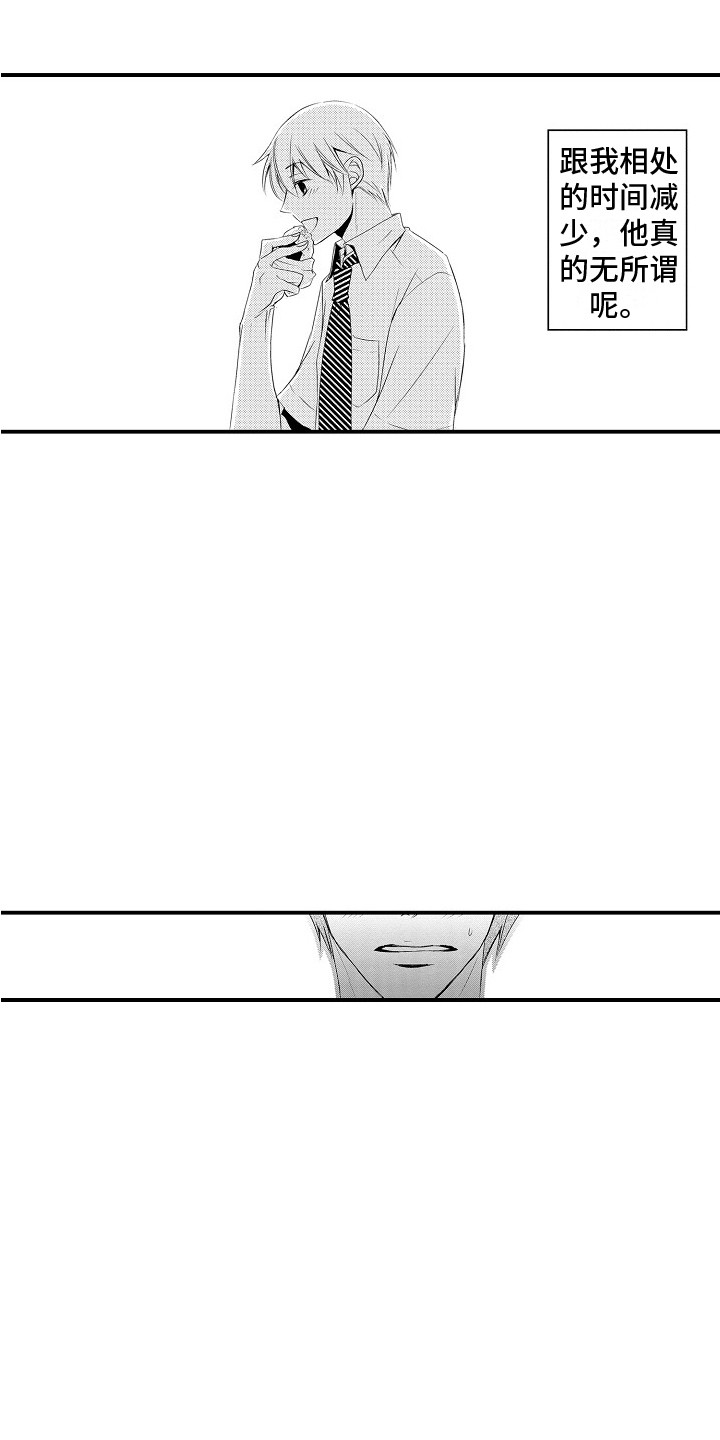 第18章：跟踪5