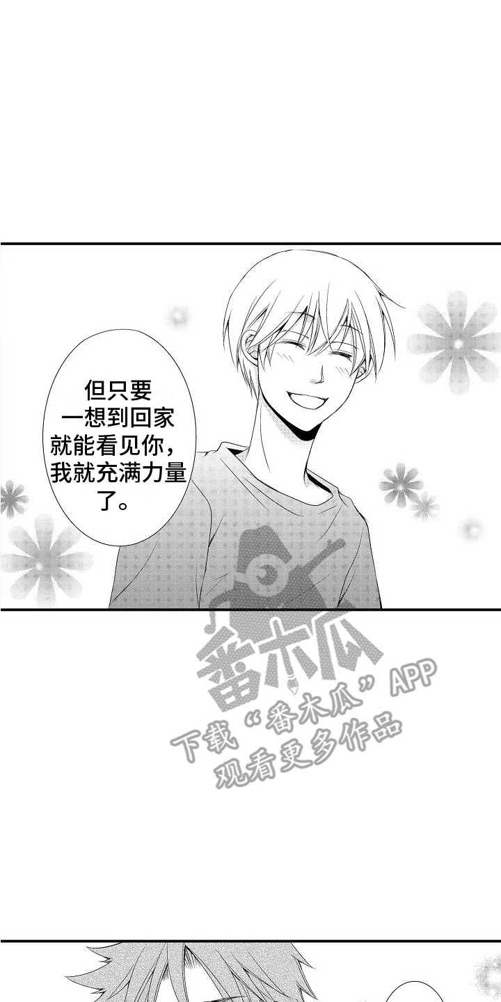第21章：解释16