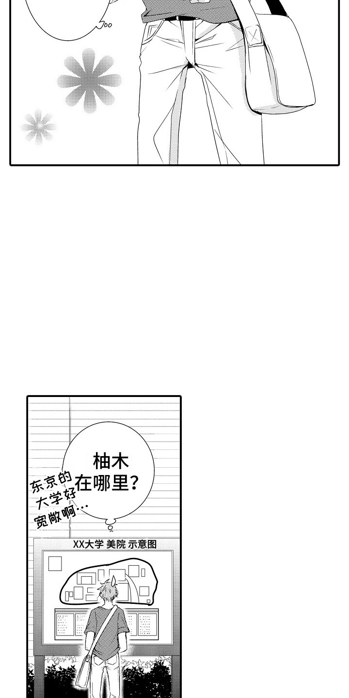 第18章：跟踪8