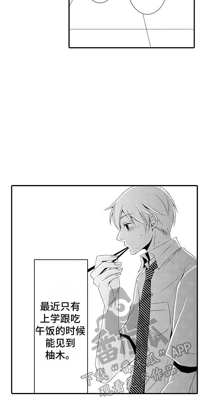 第17章：向前看16