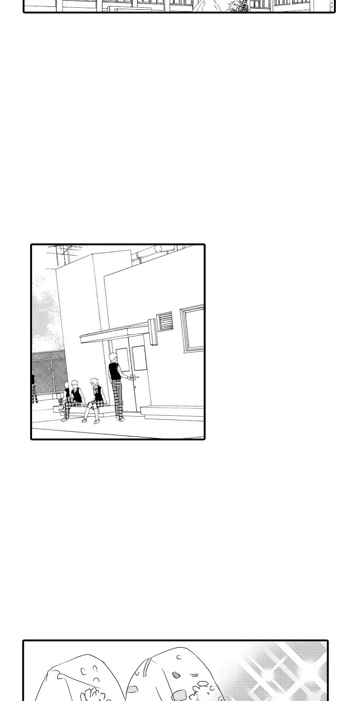 第12章：路易哥14