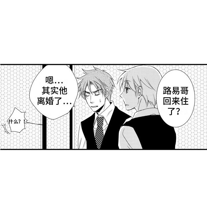 第12章：路易哥17