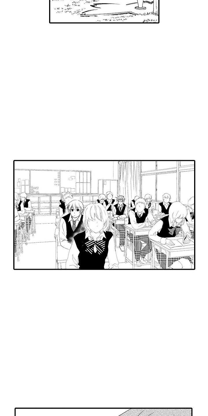 第15章：不在乎11