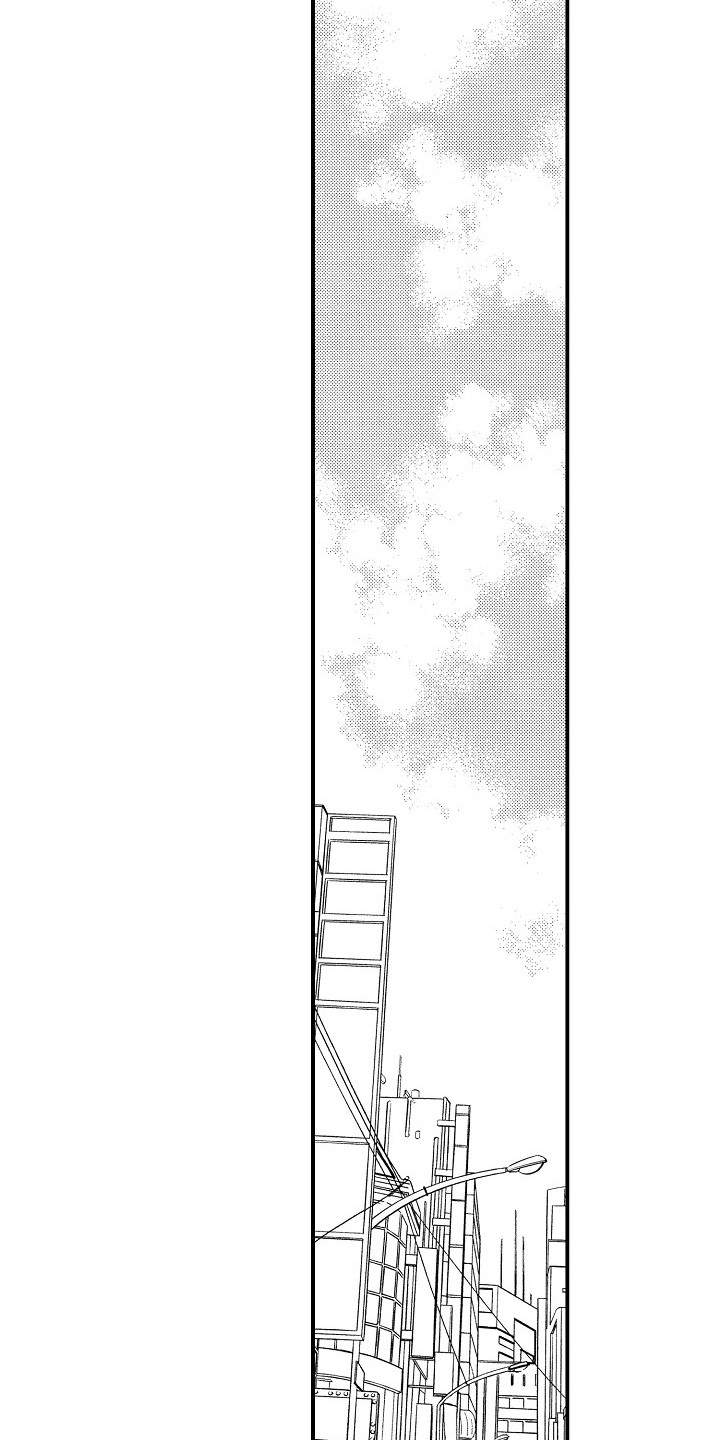 第3章：优先考虑5