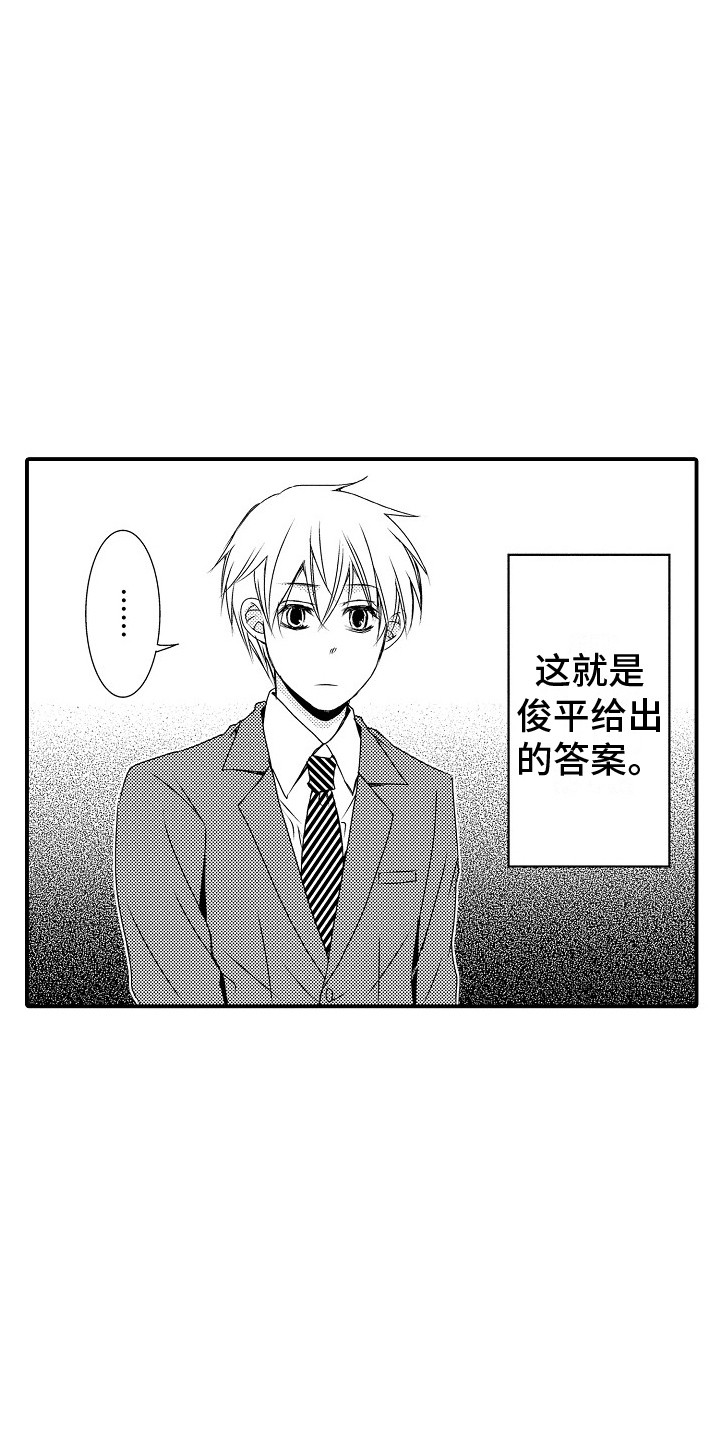 第7章：苦恼5