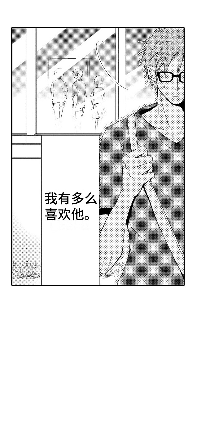 第19章：情绪爆发6