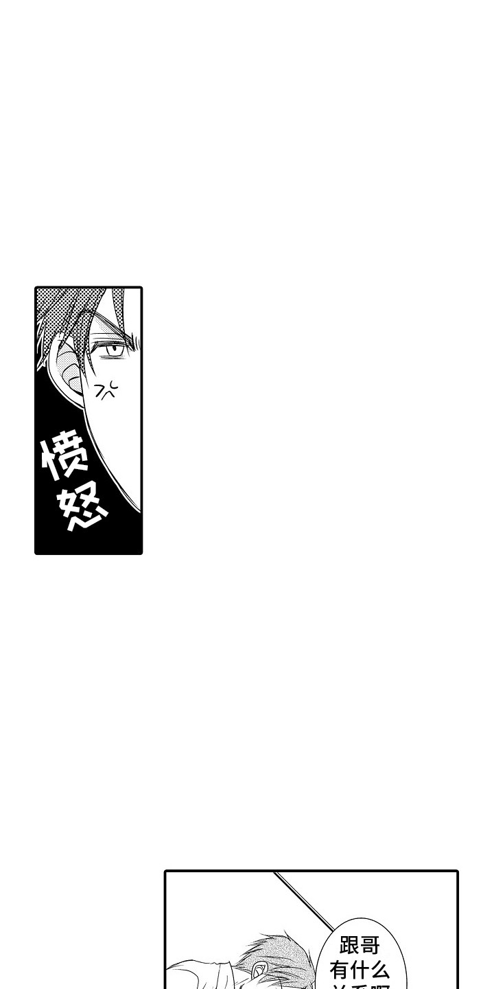 第12章：路易哥9