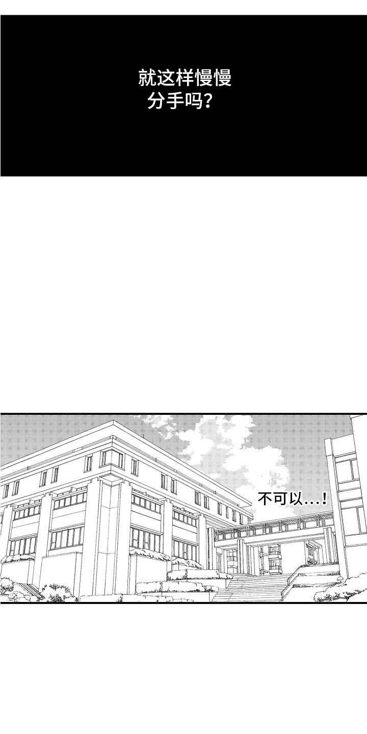 第18章：跟踪6