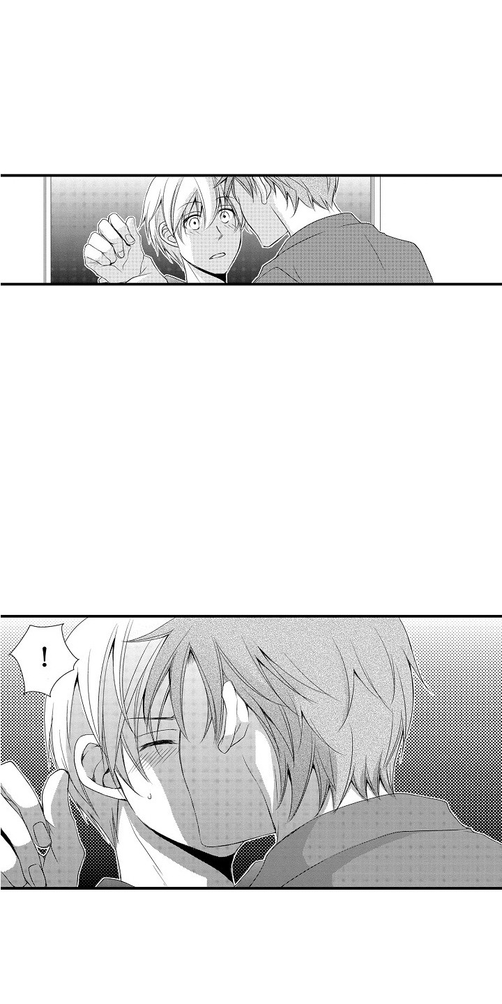 第20章：自责 0
