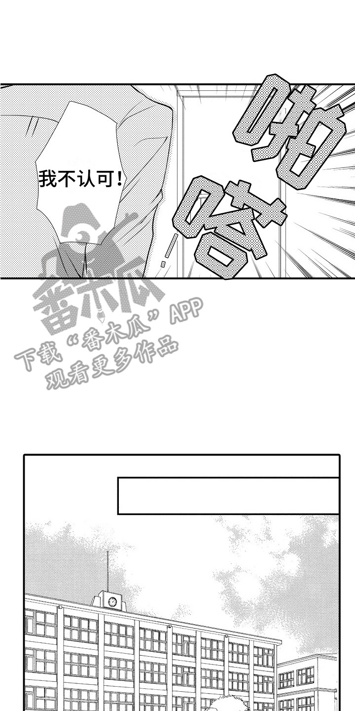 第12章：路易哥13