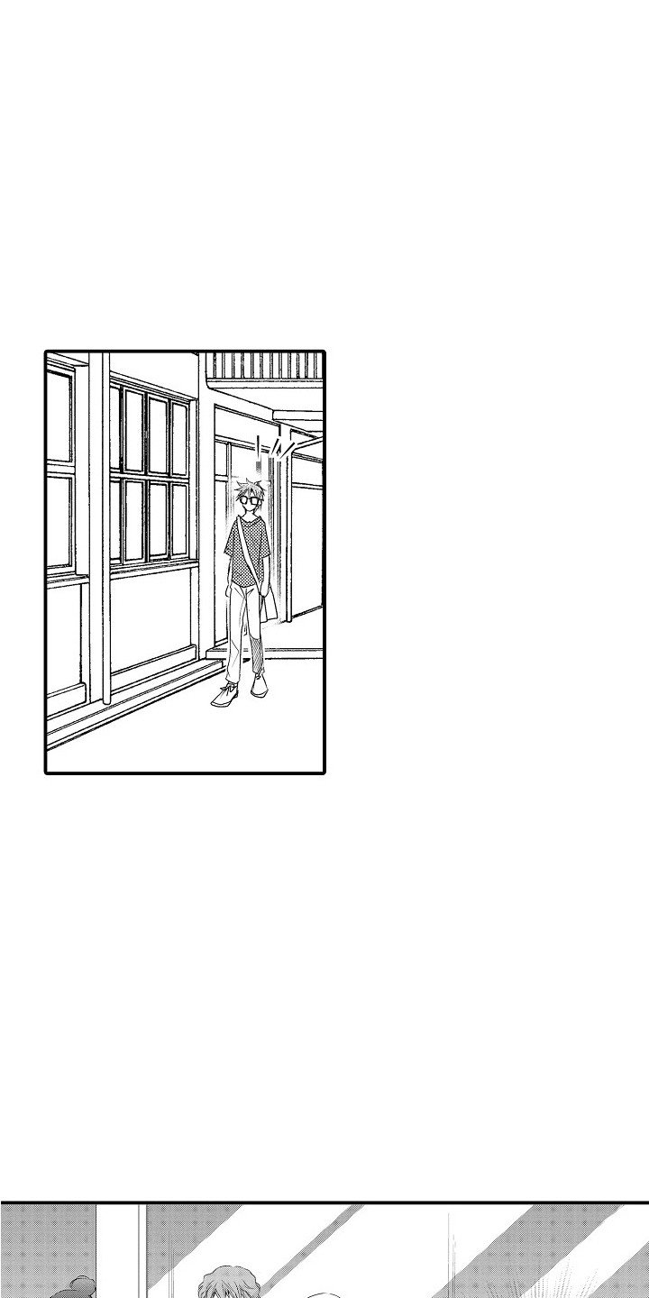 第18章：跟踪12