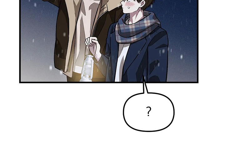 第30章：雪地13