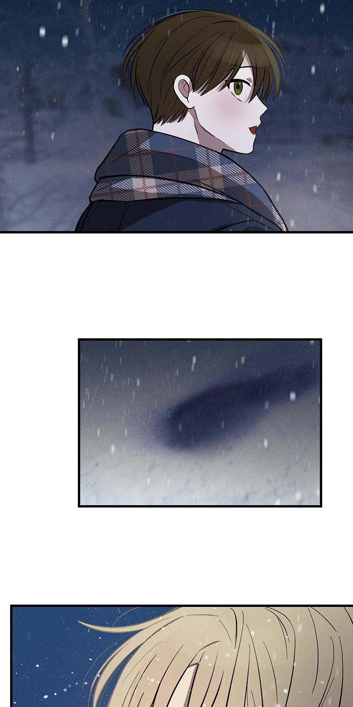 第30章：雪地6