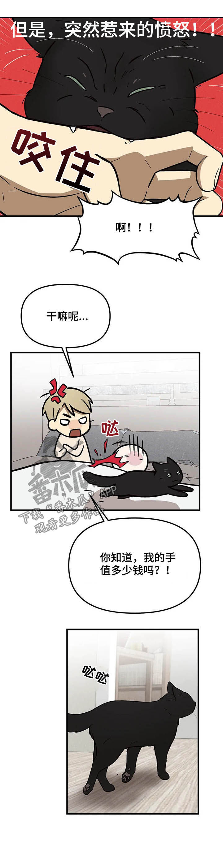 第16章：不赖3