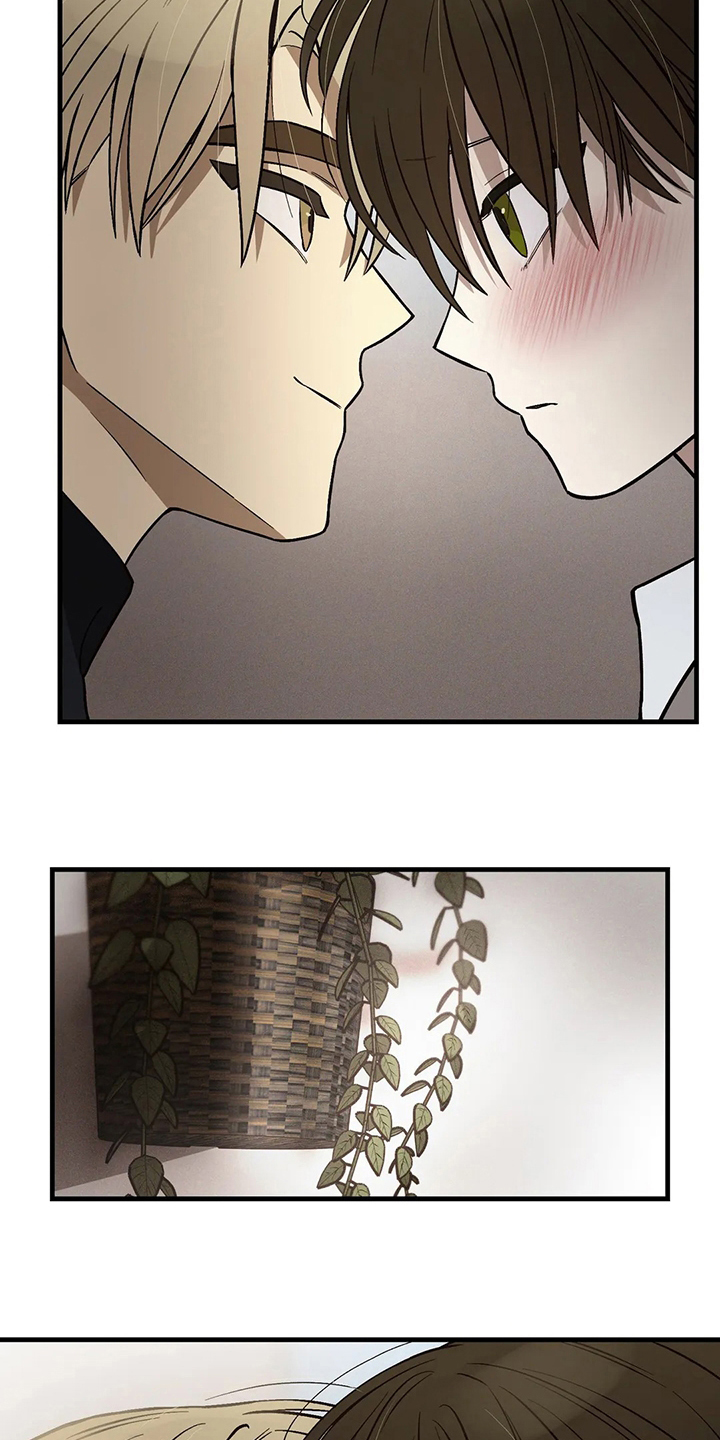 第26章：帮忙9