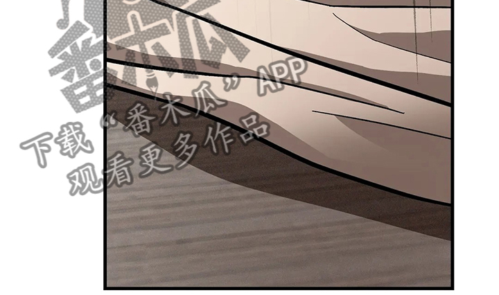 第40章：漫长的一天10
