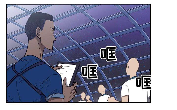 第61章：再见了~0