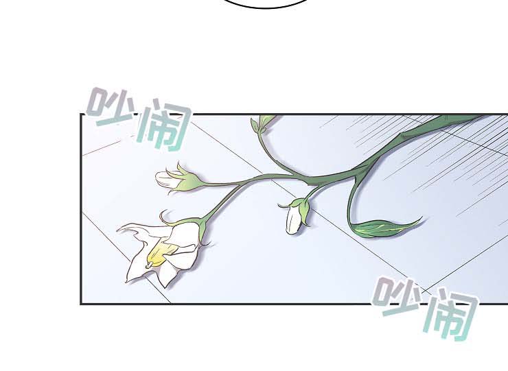 第32章：公平交易10